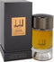 Dunhill Moroccan Amber - Eau de parfum spray - 100 ml