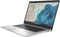HP Elite c640 - Chromebook Enterprise - Intel Core i5-1245U - 14 inch FHD (5Q7L4EA)