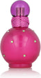 Britney Spears Fantasy - 30ml - Eau de toilette
