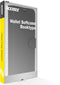 Accezz Samsung Galaxy Xcover 7 - Wallet Softcase Bookcase - 3 pasjes - Zwart