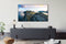Samsung TQ50QN80FAUXXC - Smart TV - 50