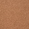 vidaXL - Kurkrol - 100x1000 - cm - 8 - mm