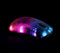 Deltaco DM320 - Draadloze Gaming Muis - 10.000 DPI - Lichtgewicht 80 g
