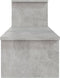vidaXL-Tv-meubel-180x30x43-cm-spaanplaat-betongrijs