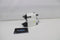 Krups Nespresso Inissia XN1001 - Koffiecupmachine - Compact - 19 bar druk - Wit