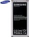 Samsung EB-BG900BBC - Batterij - 2800 mAh voor Galaxy S5