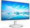 Philips V-line 271V8AW/00 - Monitor 27