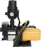Powerplus POWXG9447 - Hydrofoorpomp - 1200 W - 3800 l/h - 50 m opvoerhoogte