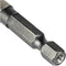 C.K T2945-22 Hout-spiraalboor 22 mm Gezamenlijke lengte 80 mm 1 stuk(s)