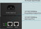 TP-Link TL-POE170S - PoE adapter - Gigabit Ethernet 60W - Zwart