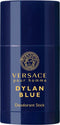 Versace - Dylan Blue - Deo Stick