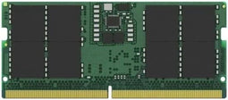 Kingston KTH-PL548D8-32G - PC/server - 32 GB DDR5 288-pin DIMM 4800 MT/s CAS 40 1.1 V ECC