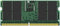 Kingston KTH-PL548D8-32G - PC/server - 32 GB DDR5 288-pin DIMM 4800 MT/s CAS 40 1.1 V ECC
