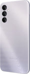 Samsung Galaxy A14 - 5G - 64GB - 5000mAh - Zilver
