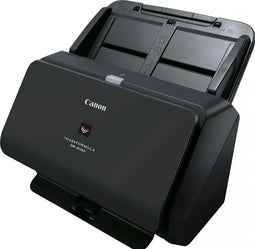 Canon imageFORMULA DR-M260 - Scanner - Compact en snel