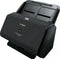 Canon imageFORMULA DR-M260 - Scanner - Compact en snel