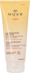 Nuxe Sun - After Sun Hair and Body Shampoo 200 ml