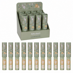 Little D. 12x kaleidoscoop XL SF LD7458