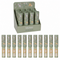 Little D. 12x kaleidoscoop XL SF LD7458