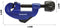 Doppensnijder Workpro 1/8