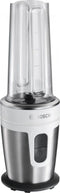 Bosch MMBM7G2M VitaStyle Blender 2Go - Blender - Wit