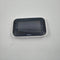 Alecto DVM200M - Babyfoon met camera - 4.3
