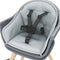 Maxi-Cosi Moa Kinderstoel - Beyond Graphite