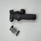 DJI OSMO MOBILE 8 - Gimbal / Stabilizer - Bluetooth 5.3 - Zwart