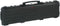 Explorer Cases 13513 Koffer Zwart Foam 1410x415x159