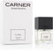 Carner Barcelona Cuirs Eau de Parfum Spray 100 ml