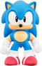 Actiefiguren Moose Toys Sonic