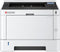 Kyocera PA4000x - Laserprinter - 1200 x 1200 DPI - 40 ppm - Zwart