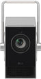 LG HU710PB - DLP Projector - 4K Resolutie 3840x2160 - 500 ANSI lumen - HDR10 HLG