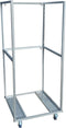 Trolley voor Koelkast - Tot 64,5 cm Breed - Cooldura TTR01 - Horeca & Professioneel