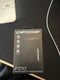 Veho Pebble PZ-10 - Draagbare Power Bank - 10.000 mAh - USB-C - Snel laden