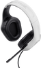 Trust GXT 415PS Zirox - Gaming Headset - 50 mm luidsprekerdrivers - Draad