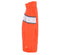 Jako Player - TrainingsSportjas - Jongens - Maat 116 - Oranje