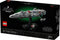LEGO Star Wars™ Home One Starcruiser modelset - 75405