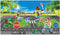PLAYMOBIL City Life Verkeerseducatie - 71332