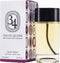 34 Boulevard Saint Germain Eau de Toilette