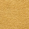 vidaXL - Handdoeken - SOLUND - 4 - st - 600 - g/m² - 50x100 - cm - goudkleurig