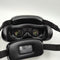 DJI Avata 2 - Fly More Combo - 3 Batterijen - Zwart