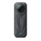 INSTA360 Insta360 X5 Essentials Bundle Action cam Zwart