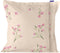 Kussenhoes HappyFriday Manarola Multicolour 60 x 60 cm