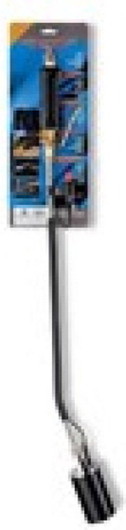 Kemper Onkruidbrander DELUXE - Gas - 95 cm - Piëzo ontsteking (1 stuk)