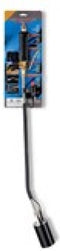 Kemper Onkruidbrander DELUXE - Gas - 95 cm - Piëzo ontsteking (1 stuk)