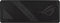 ASUS ROG Falchion Ace HFX - Gaming-toetsenbord - ROG HFX Magnetic Switches - Qwerty US