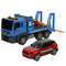 Carrier Vrachtwagen Speed & Go 26 x 13 x 9 cm (6 Stuks)