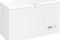 Whirlpool WHM39112 - Diepvriestkist - 394 L - Wit