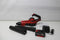 Einhell Accu Bladblazer GE-UB 18/250 Li E - Power X-Change - 18 V - Blaassnelheid 250 km/h - Incl. 4.0 Ah Accu en lader